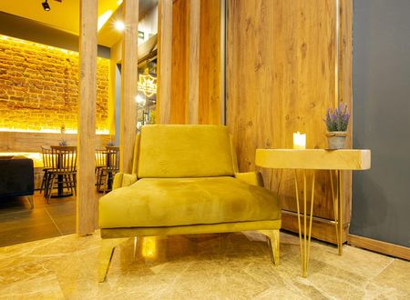 turkiye/istanbul/beyoglu/alemeyn-the-taksim-leons-hotel-spa-cafe_69da531d.jpg