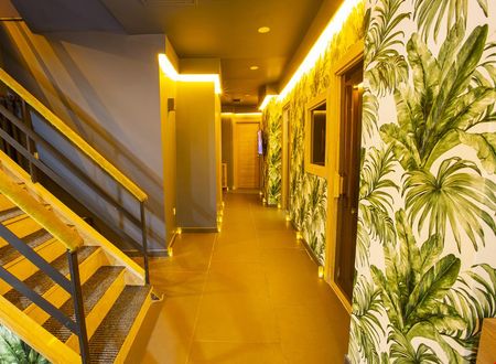 turkiye/istanbul/beyoglu/alemeyn-the-taksim-leons-hotel-spa-cafe_6cfa2c75.jpg