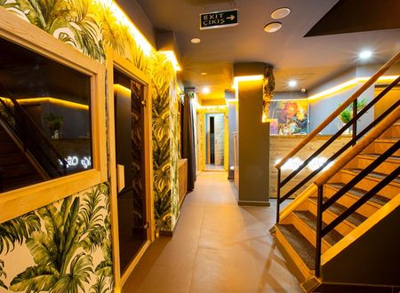 turkiye/istanbul/beyoglu/alemeyn-the-taksim-leons-hotel-spa-cafe_9a3e4b03.jpg