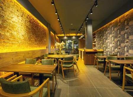 turkiye/istanbul/beyoglu/alemeyn-the-taksim-leons-hotel-spa-cafe_9e771891.jpg