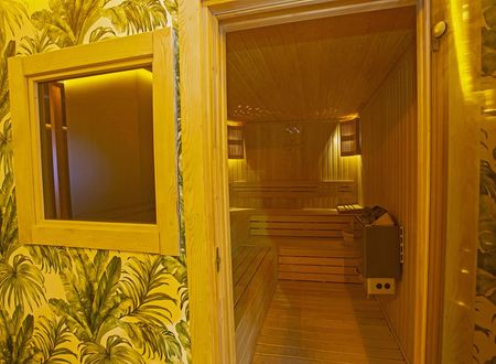 turkiye/istanbul/beyoglu/alemeyn-the-taksim-leons-hotel-spa-cafe_ad221a55.jpg