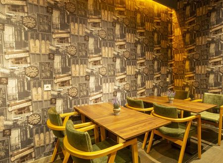 turkiye/istanbul/beyoglu/alemeyn-the-taksim-leons-hotel-spa-cafe_bcd49e46.jpg