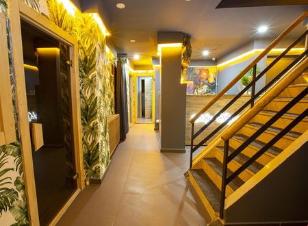 turkiye/istanbul/beyoglu/alemeyn-the-taksim-leons-hotel-spa-cafe_c3cb15eb.jpg