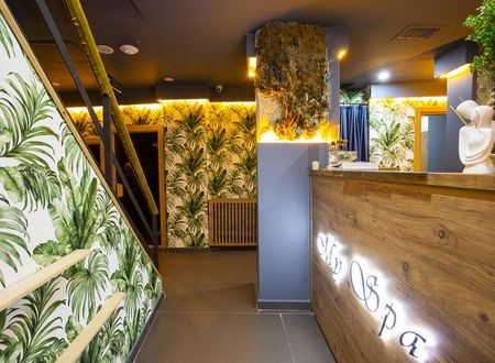 turkiye/istanbul/beyoglu/alemeyn-the-taksim-leons-hotel-spa-cafe_d1529033.jpg