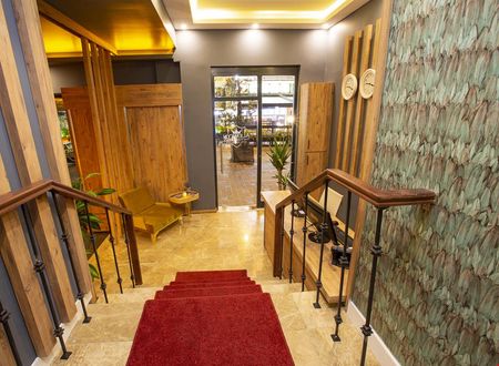 turkiye/istanbul/beyoglu/alemeyn-the-taksim-leons-hotel-spa-cafe_f3ac18fa.jpg