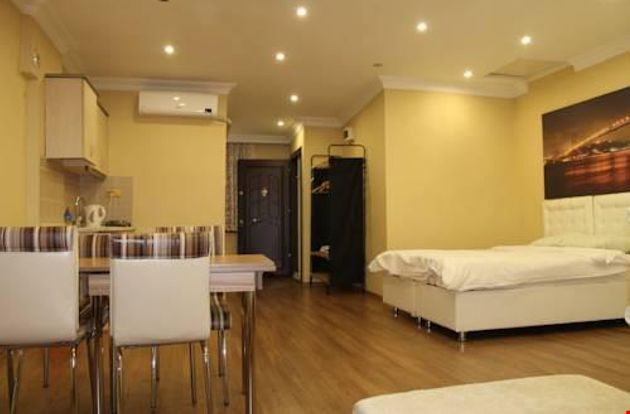 turkiye/istanbul/beyoglu/alfa-aparts-suite_0462a4a1.jpg