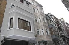turkiye/istanbul/beyoglu/alfa-aparts-suite_20e1bdc9.jpg