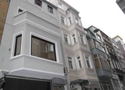 turkiye/istanbul/beyoglu/alfa-aparts-suite_20e1bdc9.jpg