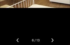 turkiye/istanbul/beyoglu/alfa-aparts-suite_3fc9e6a6.png