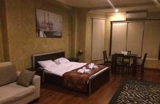 turkiye/istanbul/beyoglu/alfa-aparts-suite_87548408.jpg