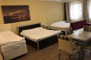 turkiye/istanbul/beyoglu/alfa-aparts-suite_ba104977.jpg