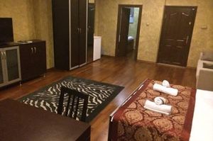 turkiye/istanbul/beyoglu/alfa-aparts-suite_da831c32.jpg