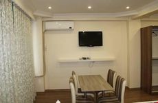 turkiye/istanbul/beyoglu/alfa-aparts-suite_ee4fd55a.jpg