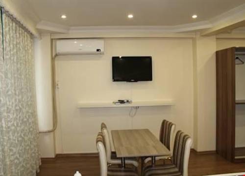 turkiye/istanbul/beyoglu/alfa-aparts-suite_ee4fd55a.jpg