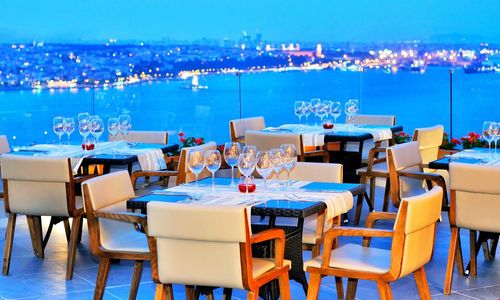 turkiye/istanbul/beyoglu/alkoclar-keban-hotel_17fd2ead.jpg
