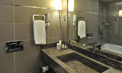 turkiye/istanbul/beyoglu/alkoclar-keban-hotel_23814ca2.jpg