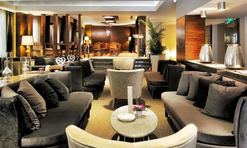 turkiye/istanbul/beyoglu/alkoclar-keban-hotel_737d3757.jpg