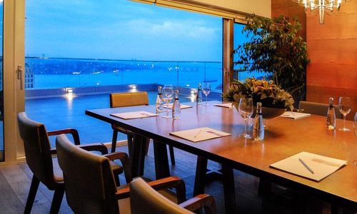 turkiye/istanbul/beyoglu/alkoclar-keban-hotel_7d6c35e9.jpg