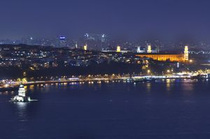 turkiye/istanbul/beyoglu/alkoclar-keban-hotel_b64f7d67.jpg