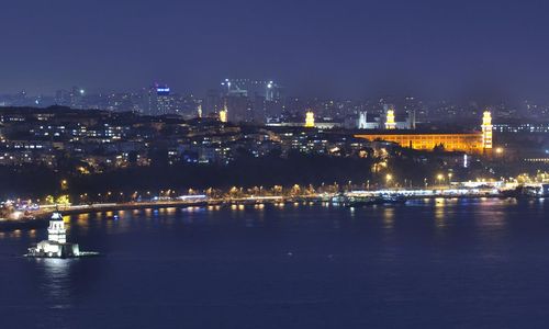 turkiye/istanbul/beyoglu/alkoclar-keban-hotel_b64f7d67.jpg
