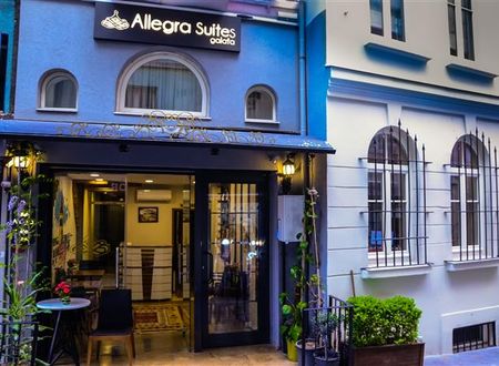 turkiye/istanbul/beyoglu/allegra-suites-galata-131089331.jpg