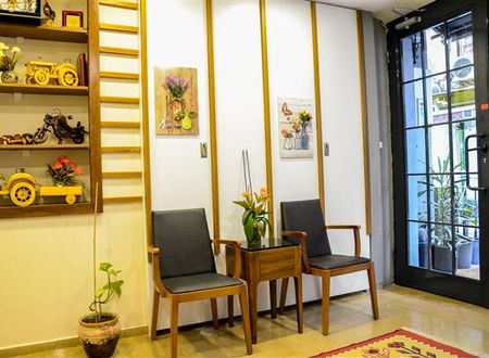 turkiye/istanbul/beyoglu/allegra-suites-galata-1327267378.jpg