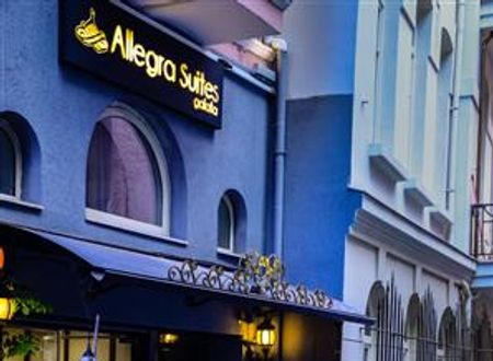 turkiye/istanbul/beyoglu/allegra-suites-galata-1329357859.jpg