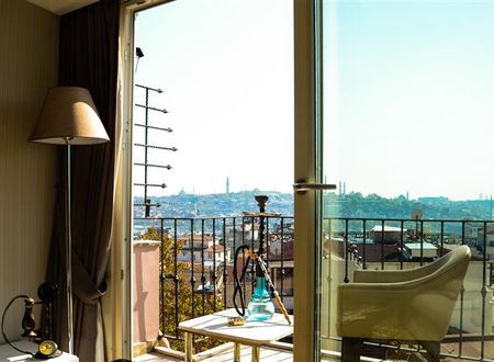turkiye/istanbul/beyoglu/allegra-suites-galata-1683900346.jpg