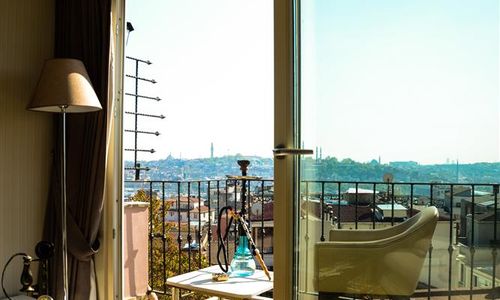 turkiye/istanbul/beyoglu/allegra-suites-galata-1683900346.jpg