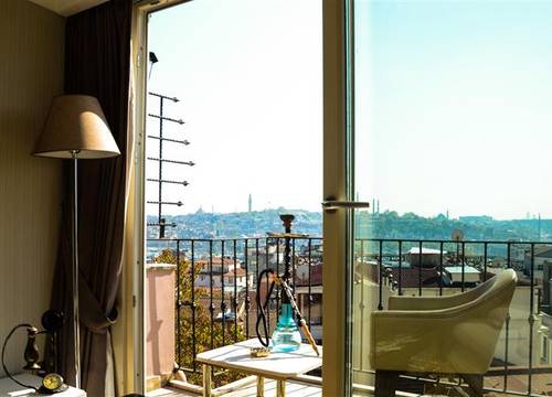 turkiye/istanbul/beyoglu/allegra-suites-galata-1683900346.jpg