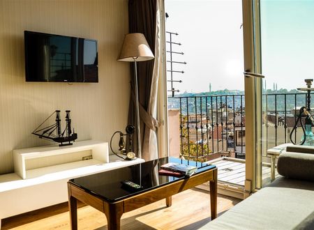 turkiye/istanbul/beyoglu/allegra-suites-galata-1c2fc6da.jpg