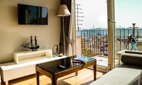 turkiye/istanbul/beyoglu/allegra-suites-galata-1c2fc6da.jpg