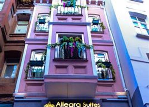 turkiye/istanbul/beyoglu/allegra-suites-galata-663355483.jpg