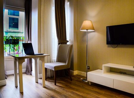 turkiye/istanbul/beyoglu/allegra-suites-galata-6ecb1d7a.jpg