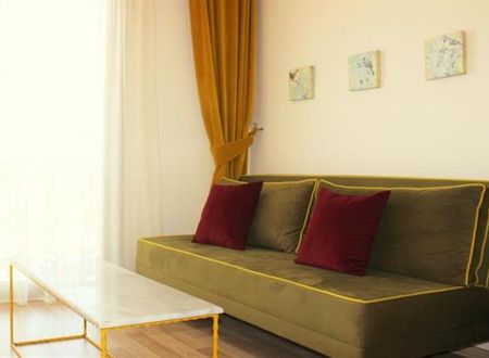 turkiye/istanbul/beyoglu/almond-hill-aparts--1398962545.png