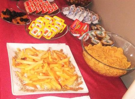 turkiye/istanbul/beyoglu/almond-hill-aparts--2096811653.png