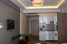 turkiye/istanbul/beyoglu/almond-hill-aparts--238722142.png