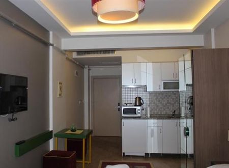 turkiye/istanbul/beyoglu/almond-hill-aparts--238722142.png