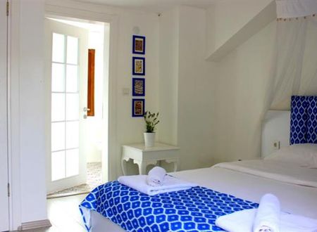 turkiye/istanbul/beyoglu/almond-hill-aparts--267659180.png