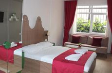 turkiye/istanbul/beyoglu/almond-hill-aparts--297635077.png
