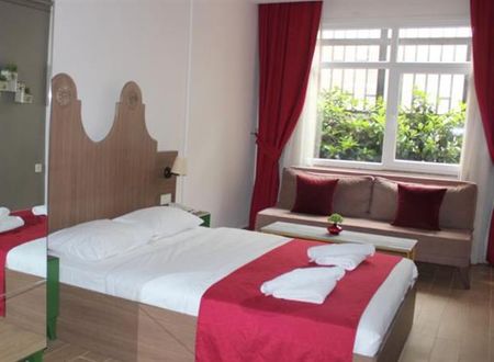 turkiye/istanbul/beyoglu/almond-hill-aparts--297635077.png