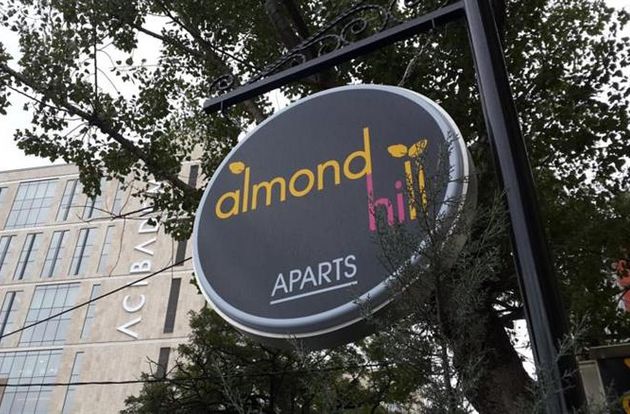 turkiye/istanbul/beyoglu/almond-hill-aparts--310116419.png