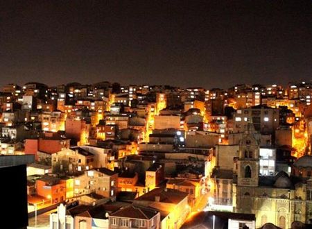 turkiye/istanbul/beyoglu/almond-hill-aparts--377562153.png