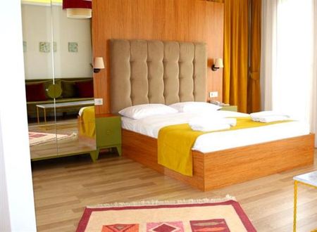 turkiye/istanbul/beyoglu/almond-hill-aparts--498088621.png