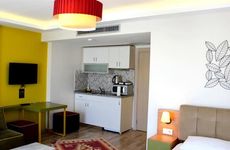 turkiye/istanbul/beyoglu/almond-hill-aparts--571392505.png