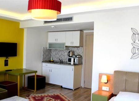 turkiye/istanbul/beyoglu/almond-hill-aparts--571392505.png