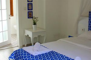 turkiye/istanbul/beyoglu/almond-hill-aparts--680931256.png