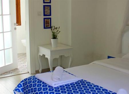 turkiye/istanbul/beyoglu/almond-hill-aparts--680931256.png