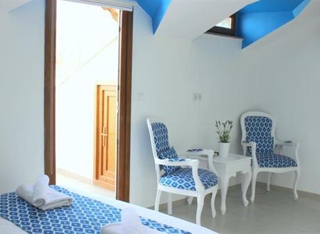 turkiye/istanbul/beyoglu/almond-hill-aparts--879229513.png