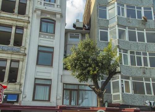 turkiye/istanbul/beyoglu/alright-suites-9720-0d370c09.png